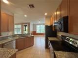 2549 Twain Drive - Photo 7