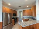 2549 Twain Drive - Photo 8