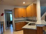 2549 Twain Drive - Photo 9