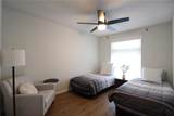 3745 6TH Place - Photo 13