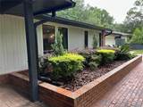 3745 6TH Place - Photo 2