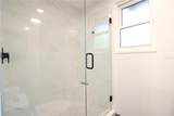 3745 6TH Place - Photo 21