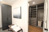 3745 6TH Place - Photo 22