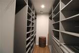 3745 6TH Place - Photo 23