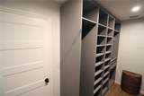 3745 6TH Place - Photo 25