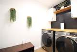 3745 6TH Place - Photo 26