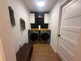 3745 6TH Place - Photo 27
