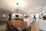 3745 6TH Place - Photo 29