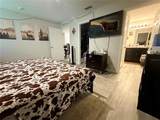 8139 Vining Street - Photo 10