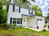 8139 Vining Street - Photo 2