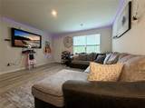 8139 Vining Street - Photo 23