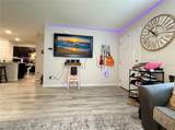 8139 Vining Street - Photo 24