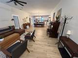 8031 172ND Lane - Photo 12
