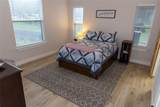 8031 172ND Lane - Photo 32