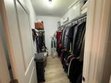 8031 172ND Lane - Photo 35