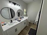 8031 172ND Lane - Photo 36