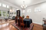 8317 78TH Lane - Photo 8