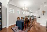 8317 78TH Lane - Photo 9