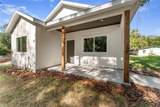 925 17TH Drive - Photo 1