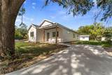 925 17TH Drive - Photo 2