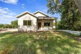 925 17TH Drive - Photo 3