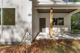 925 17TH Drive - Photo 4