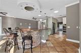 12208 9TH Avenue - Photo 11