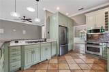 12208 9TH Avenue - Photo 12