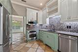 12208 9TH Avenue - Photo 13