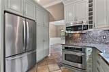 12208 9TH Avenue - Photo 14