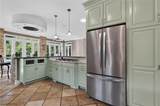 12208 9TH Avenue - Photo 15
