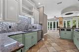 12208 9TH Avenue - Photo 16