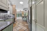 12208 9TH Avenue - Photo 17