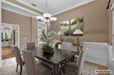 12208 9TH Avenue - Photo 18