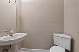 12208 9TH Avenue - Photo 21