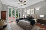 12208 9TH Avenue - Photo 22