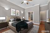 12208 9TH Avenue - Photo 23
