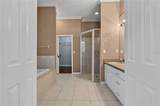 12208 9TH Avenue - Photo 24