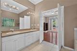 12208 9TH Avenue - Photo 25