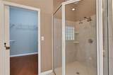 12208 9TH Avenue - Photo 26