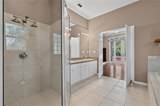 12208 9TH Avenue - Photo 27
