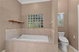 12208 9TH Avenue - Photo 28