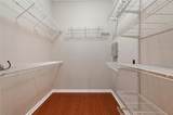 12208 9TH Avenue - Photo 29