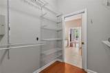 12208 9TH Avenue - Photo 30