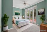 12208 9TH Avenue - Photo 31