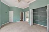 12208 9TH Avenue - Photo 32