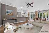 12208 9TH Avenue - Photo 7