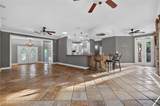 12208 9TH Avenue - Photo 9