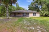 173 Little Orange Lake Drive - Photo 2