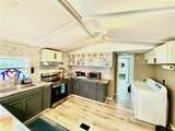 208 Ashley Street - Photo 11